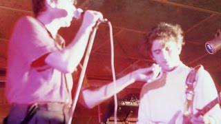 Welcome to Las Vagas GNR