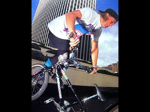 Dennis Mccoy Tribute 2023