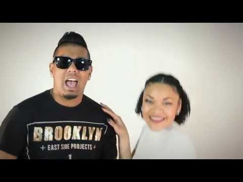 JUNIOR AVI - PARTY TIME (PLAY BACK RIDDIM)