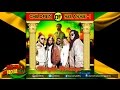 Morgan Heritage - Children Of Selassie I ▶Reggae 2016 - Dancehall Reggae TV Morgan Heritage - Children Of Selassie I ▶Reggae 2016
