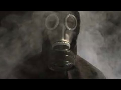 C27 x Q1 x V14 - Back 2 Back  (Prod.Vvairo)