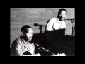 Jimmy Smith   Basin street blues