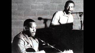 Jimmy Smith   Basin street blues