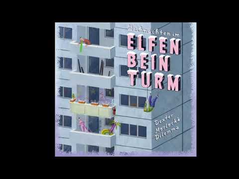 Morlockk Dilemma & Dexter - Wettermaschine
