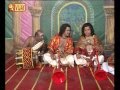 Lollu Sabha Thillana Mohanambal Part 01