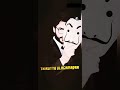 Kurukku Vazhiyil Vaazhvu Thedidum Song Remix குறுக்கு வழியில் வா�