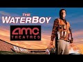 AMC Previews The Waterboy November 6 1998