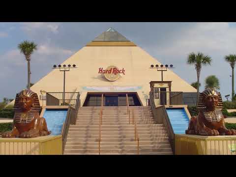 Super 8 Myrtle Beach Hotel,  South Carolina , US