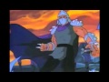 The BEST Teenage Mutant Ninja Turtles Rockin ...