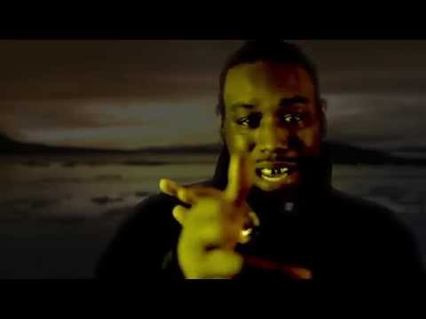 HEARTLESS.G  Have a Nice Trip  **Official Net  Video**