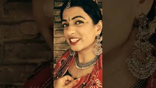 Download lagu Dil hoom hoom kare #shorts #viralshorts #shortsviral mp3