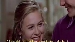 Download lagu NIGHT TRAVELER - I STILL LOVE YOU (LYRICS/ TRADUÇÃO) mp3 Download lagu NIGHT TRAVELER - I STILL LOVE YOU (LYRICS/ TRADUÇÃO) mp3