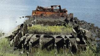 Boats to Build     #250