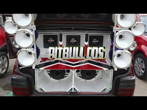 ARGENTINO NO BEAT - EP. O REI DOS MÉDIOS 1.0 (OUTUBRO 2024) PRA PAREDÃO