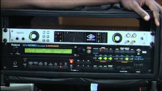 Video thumbnail for #6 the gospel guy gives away more sound secret by wheatworkspro