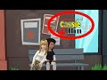 The Adventures Of Cassie Rin Season 1 Funding Credits 1996 1997