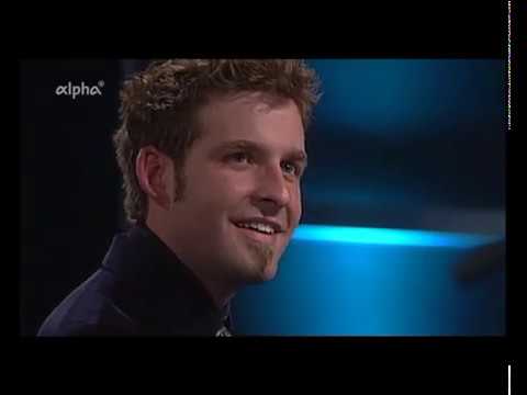 Ernestine Anderson & Band - Blues Walk - Jazzwoche Burghausen 2006