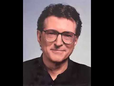 KODJ Oldies 93, Los Angeles / 1991 05 13  /  The Real Don Steele