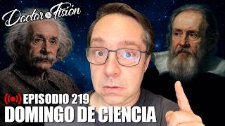 Thumbnail del capítulo