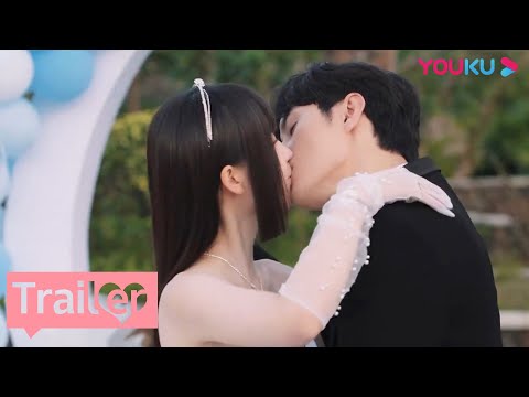 Trailer Ôm Lấy Em Trong Tương Lai