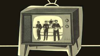 California Inspires Me: Mark Mothersbaugh