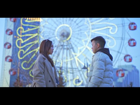 Sm ft Ireedui - Hojimdson