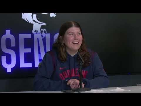 The Consumer $ense Podcast: March Madness 2024