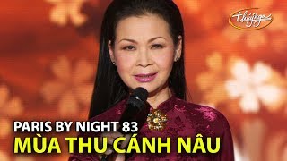 Video hợp âm Hát Cho Linh Hồn Anh Khánh Ly