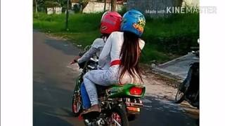 Download lagu Adipati janur kuning mp3 Download lagu Adipati janur kuning mp3