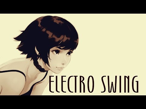 Klischée x Marina & The Kats - Stick to What You Got