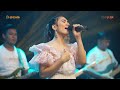 LUSYANA JELITA HIKMAH MBOIS MUSIC