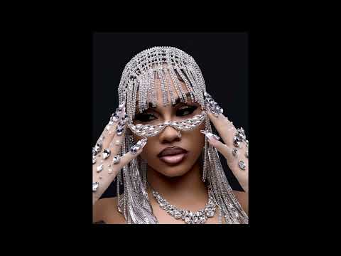 (FREE) Megan Thee Stallion Type Beat x Cardi B Type Beat - "Power"