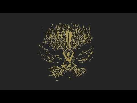 Nawaharjan - Hradjungo from upcoming debut album "Lokabrenna"