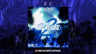 BlueBucksClan - 4-Play (Prod.by LowTheGreat)