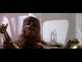 The Empire Strikes Back 1980 Trailer