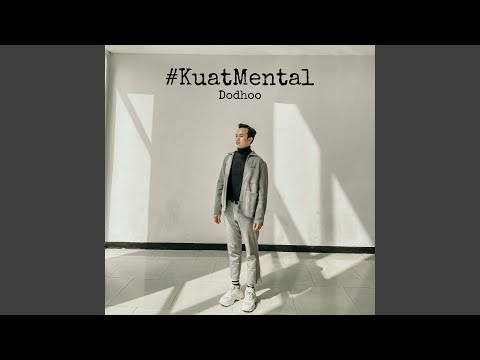 Kuat Mental
