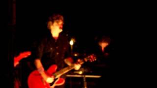 Relient K - The lining is silver