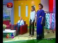 nugasewana-mahum-13-06-2018