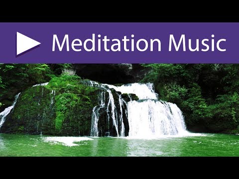 The Charm of Karma: Buddhist Meditation Music, Healing Flute to Heal Mind Body