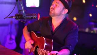 Kristian Bush - Baby Girl
