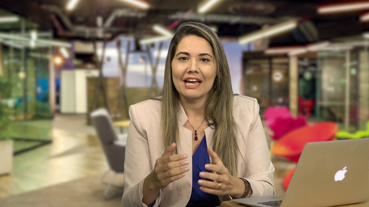 Compliance na prática: cuidados na gestão de riscos