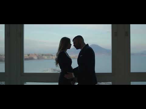 Gianni Fiorellino - Carme'