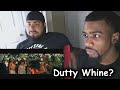 유튜브 다운로드 Kodak Black - Z LOOK JAMAICAN (OFFICIAL MUSIC VIDEO) REACTION