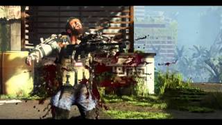 Justice Shaggy: Just Like Shaggy Episode 1 by Justice Flights &amp; Justice Lovely