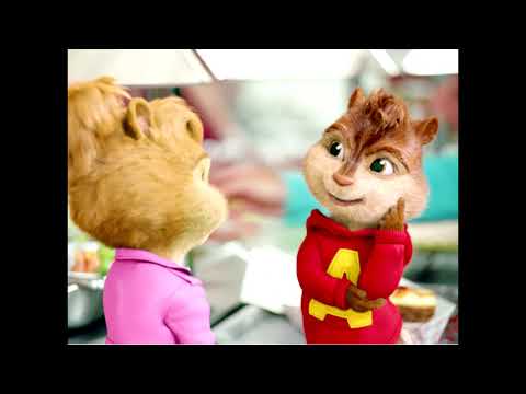 CHIPMUNK COVER | Cleopatra Stratan & Edward Sanda   Dragoste, va rog!