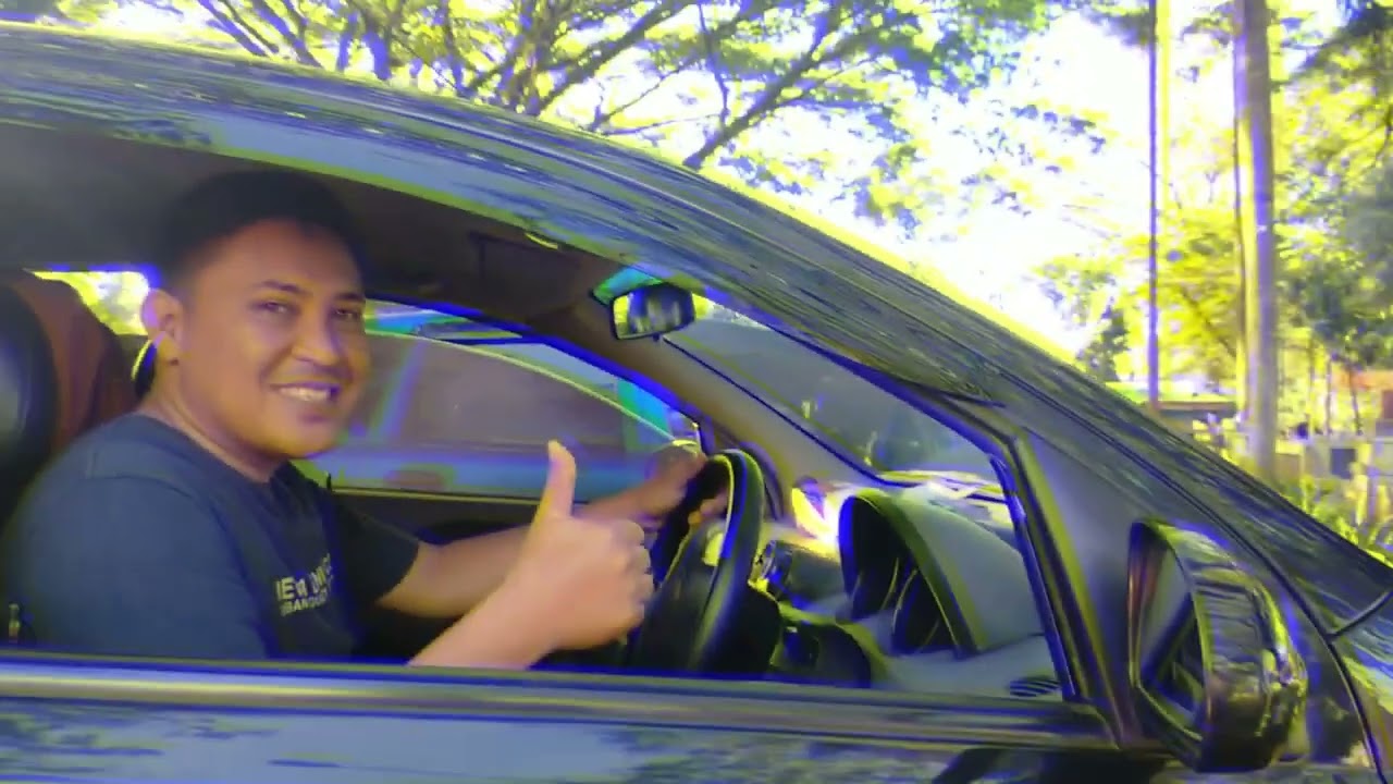 Gethering Family Aveo Malang Raya