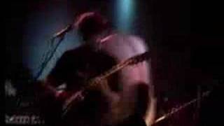 R.K.L. @ Club Fred - Fresno, CA 1992