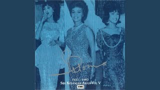 Download lagu Di Manakan Ku Cari Ganti mp3 Download lagu Di Manakan Ku Cari Ganti mp3