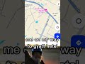 IM ON MY WAY Gyatt Memes Trending Fyp