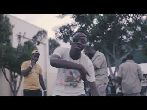 PK - Hustle Ambition (feat. C Glizzy, Merk1k, Corporate Cheese) Shot By @StayReadyVids